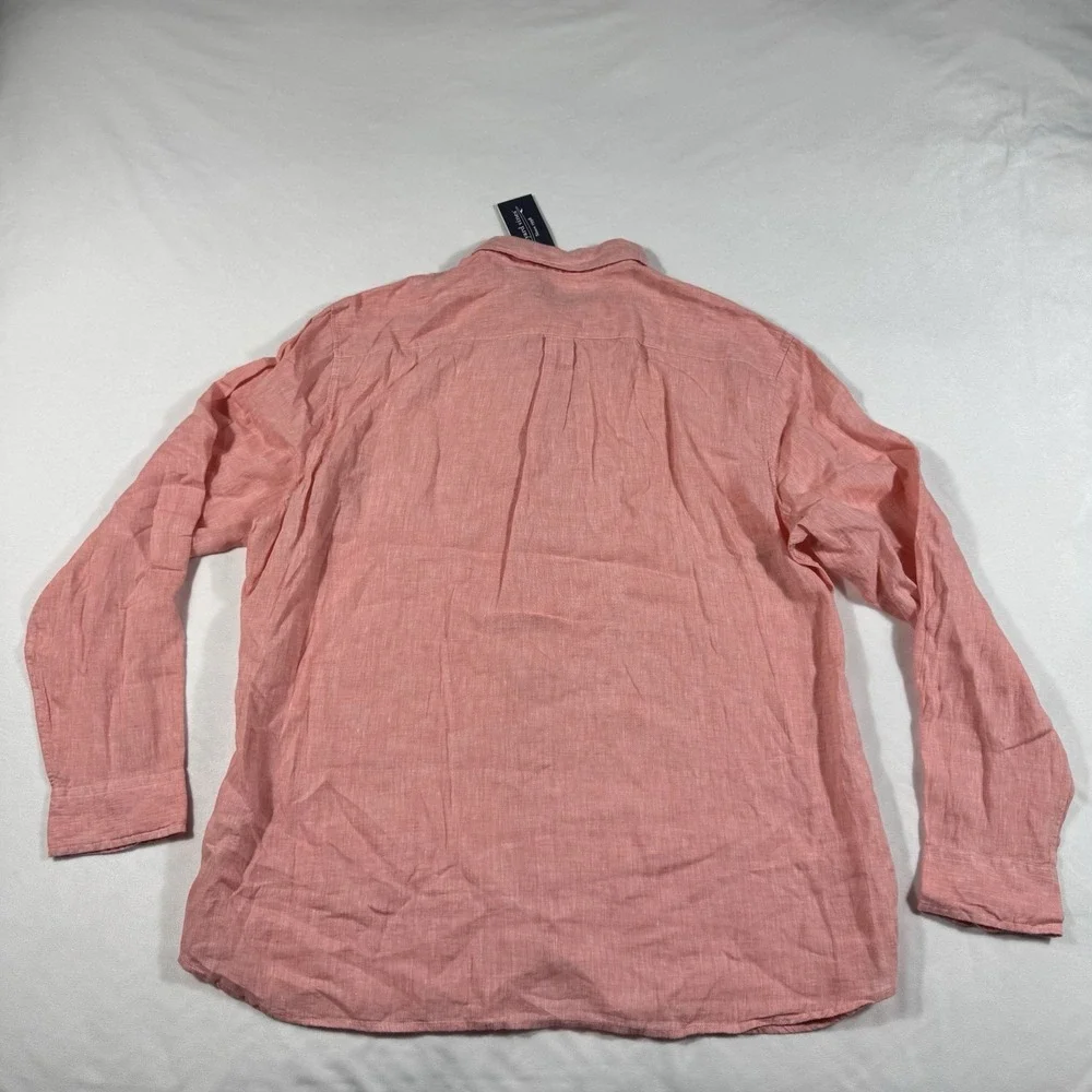 Vineyard Vines this nwt